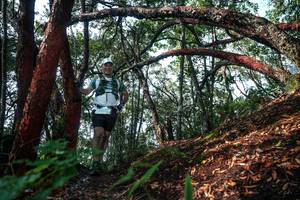 BIB: 
                            <button type="button" onclick="openModal(26344537)" class="btn btn-primary btn-sm float-right btn-popup" data-toggle="modal" data-target=".modal-high-quality">
                        <i class="fas fa-shopping-cart"></i> Add to Cart
                    </button>
                                            <button type="button" onclick="isThisMe(26344537, true)" class="btn btn-success btn-sm float-right btn-popup btn-isme hidden" data-toggle="tooltip" data-placement="bottom" title="นี่คือรูปของคุณใช่ไหม คลิกที่นี่เพื่อเอาเข้าอัลบั้ม">
                        <i class="fas fa-plus"></i> Add to album
                    </button>
                    <button type="button" onclick="isThisMe(26344537, false)" class="btn btn-warning btn-sm float-right btn-popup btn-isnotme hidden">
                        <i class="fas fa-ban"></i> Remove from album
                    </button>